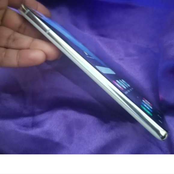 Sold!sold! - Picture 4 of 11